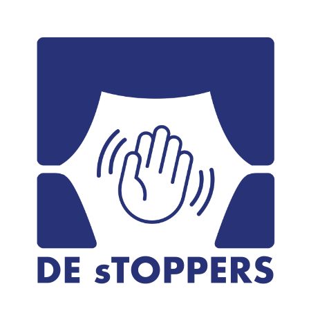 DE sTOPPERS