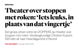 Parool