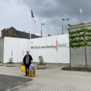 Rogier-Schippers-destoppers