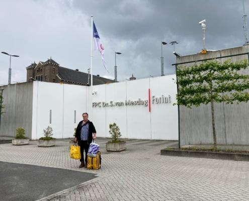 Rogier-Schippers-destoppers