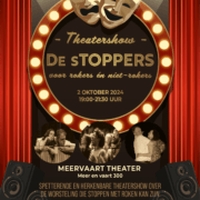 De-stoppers-in-meervaart-2024