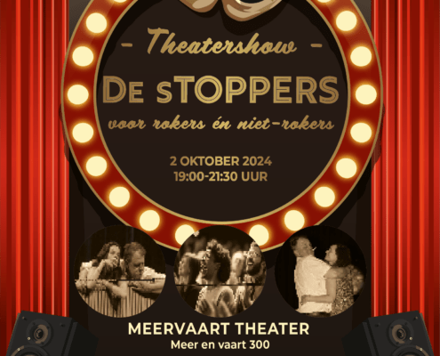 De-stoppers-in-meervaart-2024